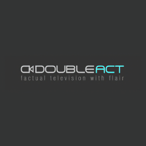 Double Act Productions