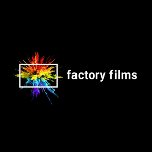 Factory Films
