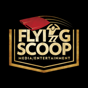 Flying Scoop Media / Entertainment