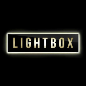 Lightbox Entertainment