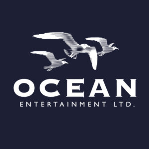 Ocean Entertainment