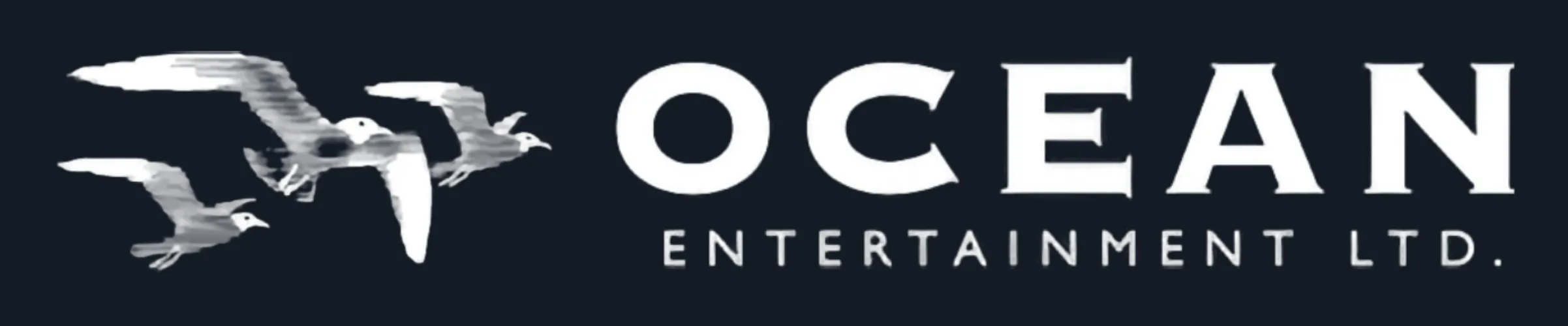 Ocean Entertainment