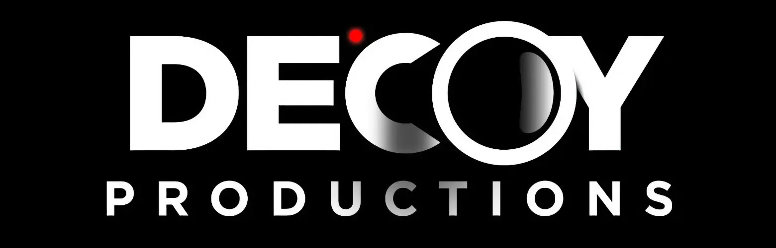 Decoy Productions