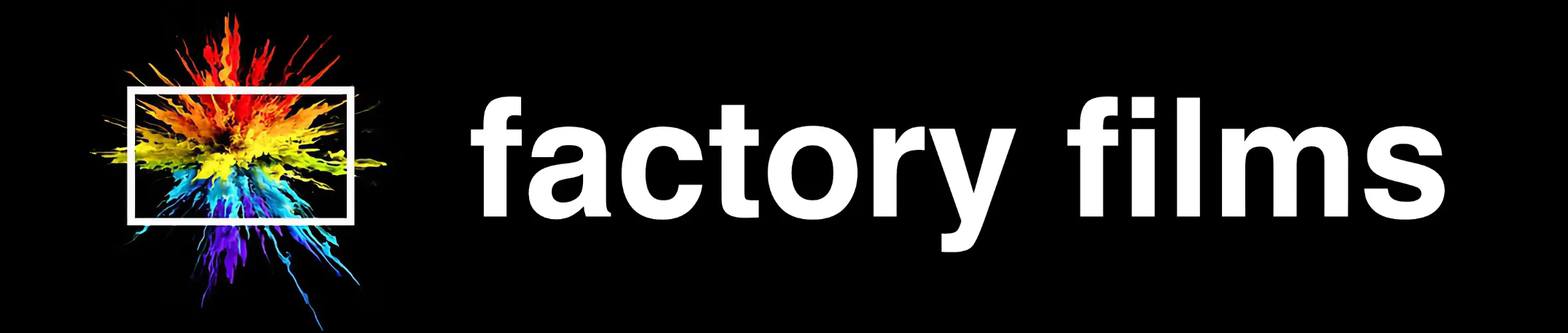 Factory Films