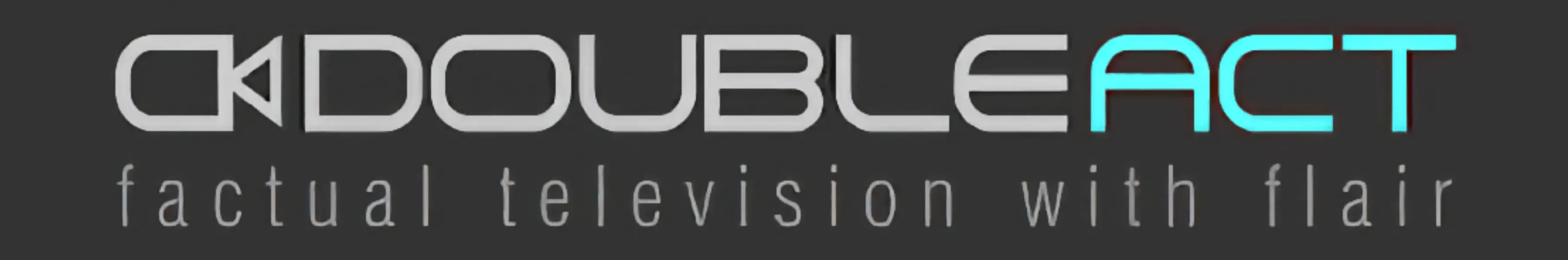 Double Act Productions
