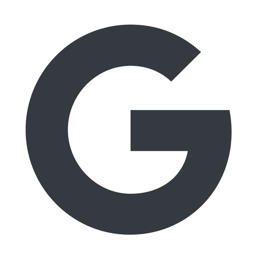 Google Wallet