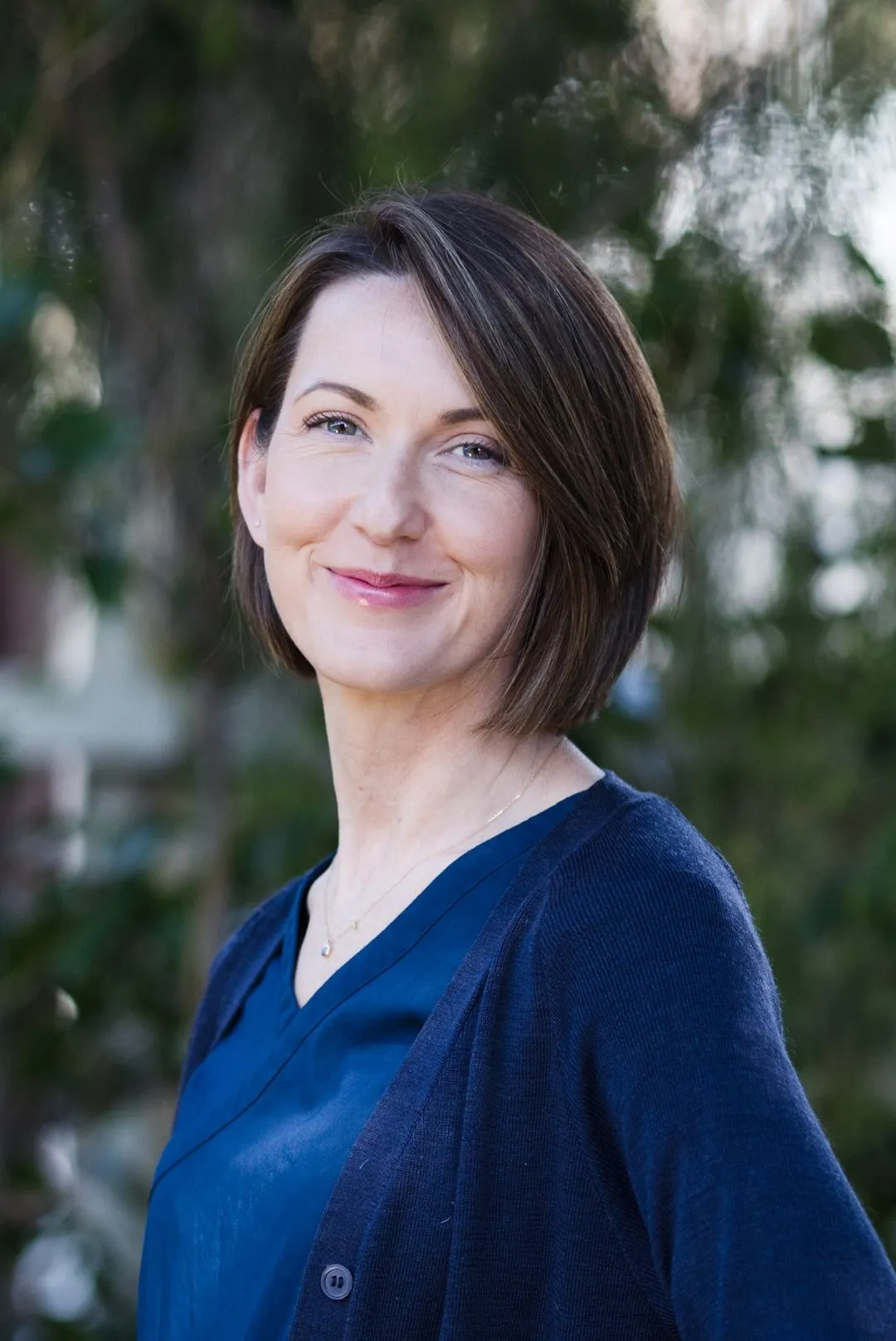Denise Murphy