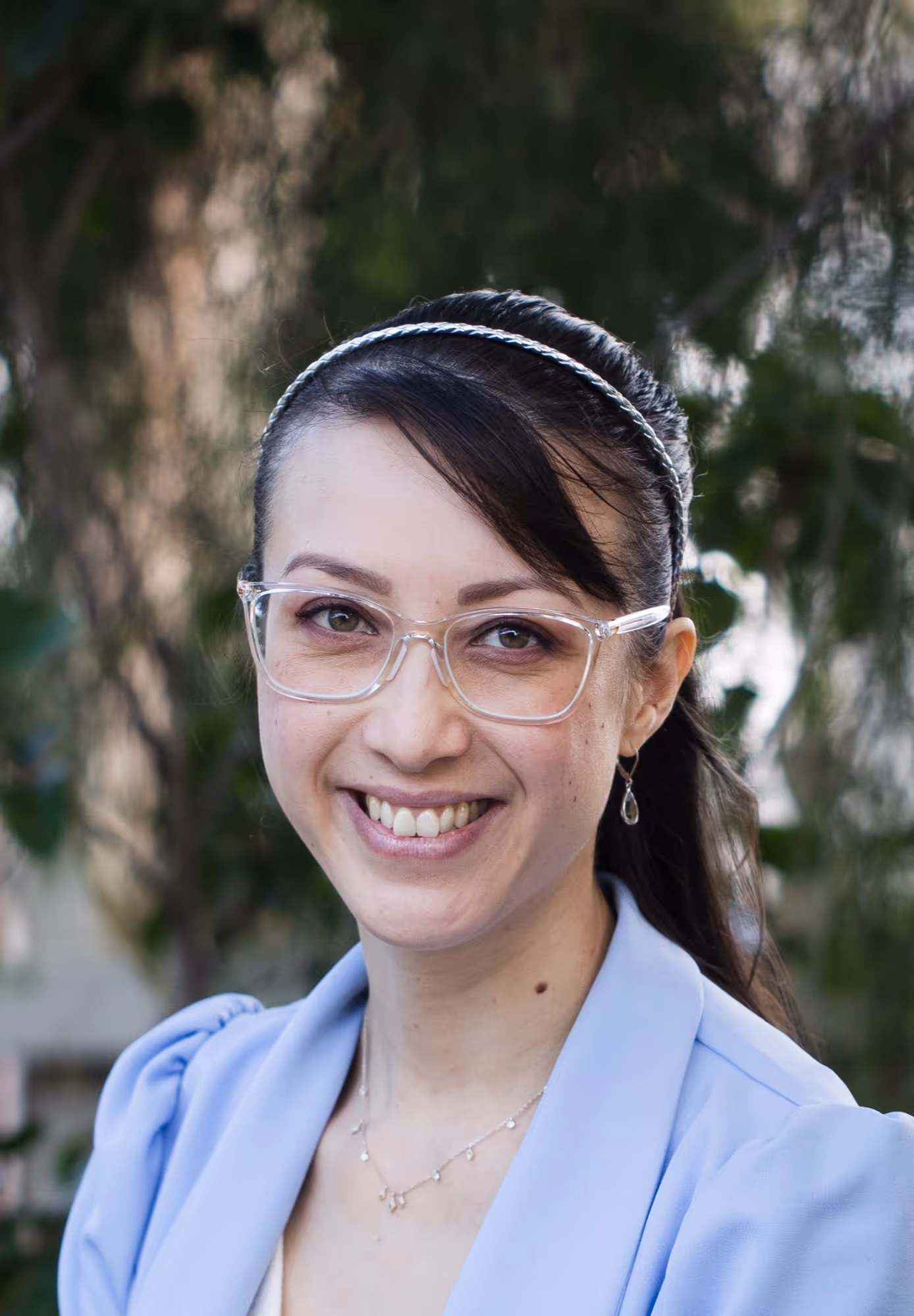 Dr Ha Thanh Mun