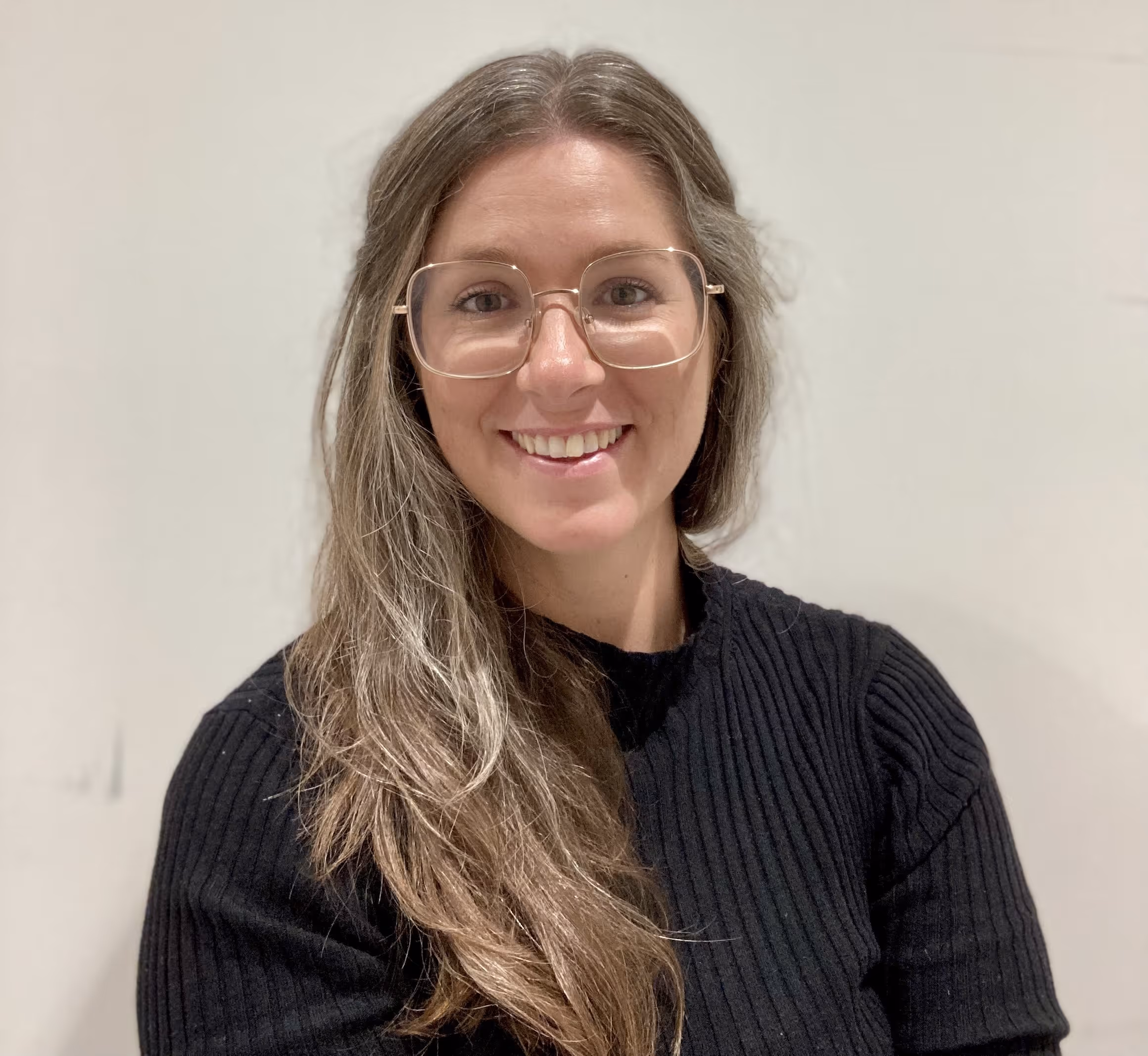 Dr Rebecca Williams