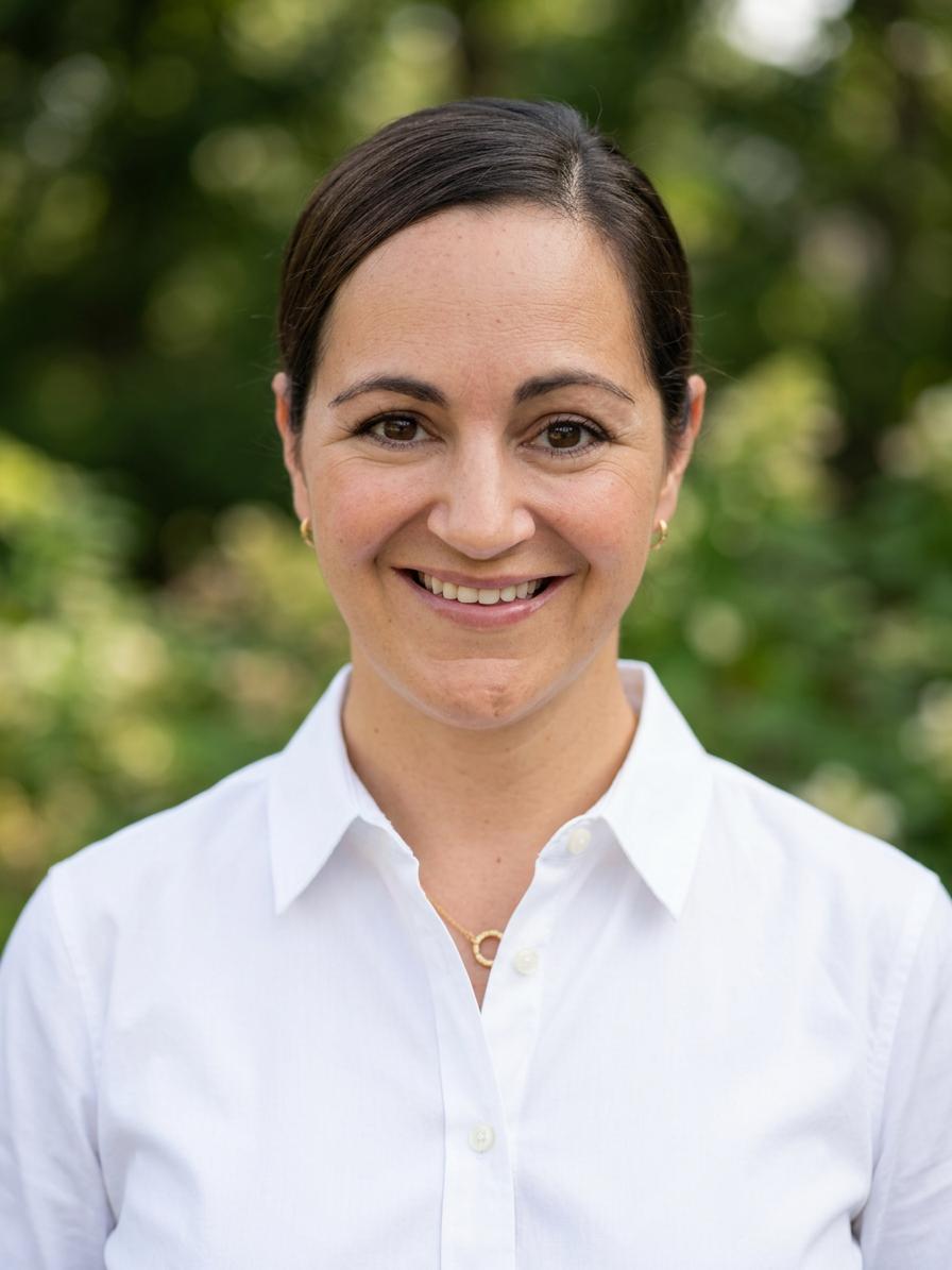 Anna Jacobs