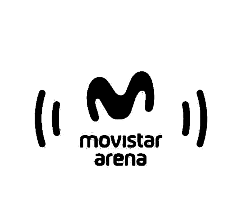 Movistar logo