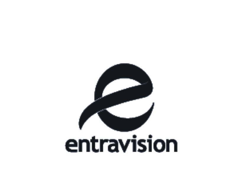 Entravision Logo