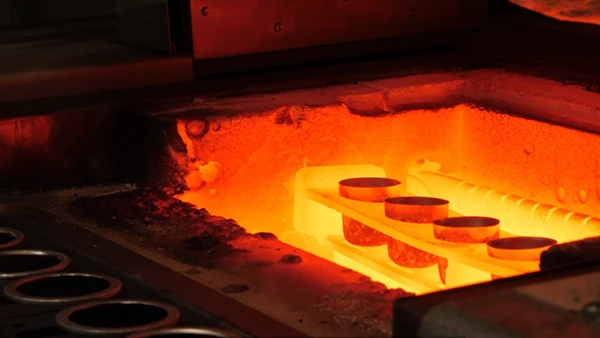 Illustration décorative C'Nickel