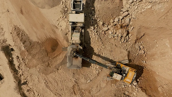 Illustration décorative C'Nickel