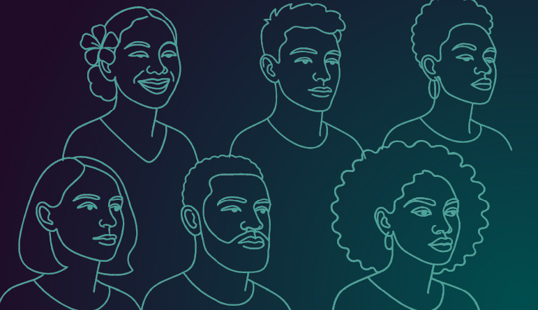 Illustration décorative C'Nickel