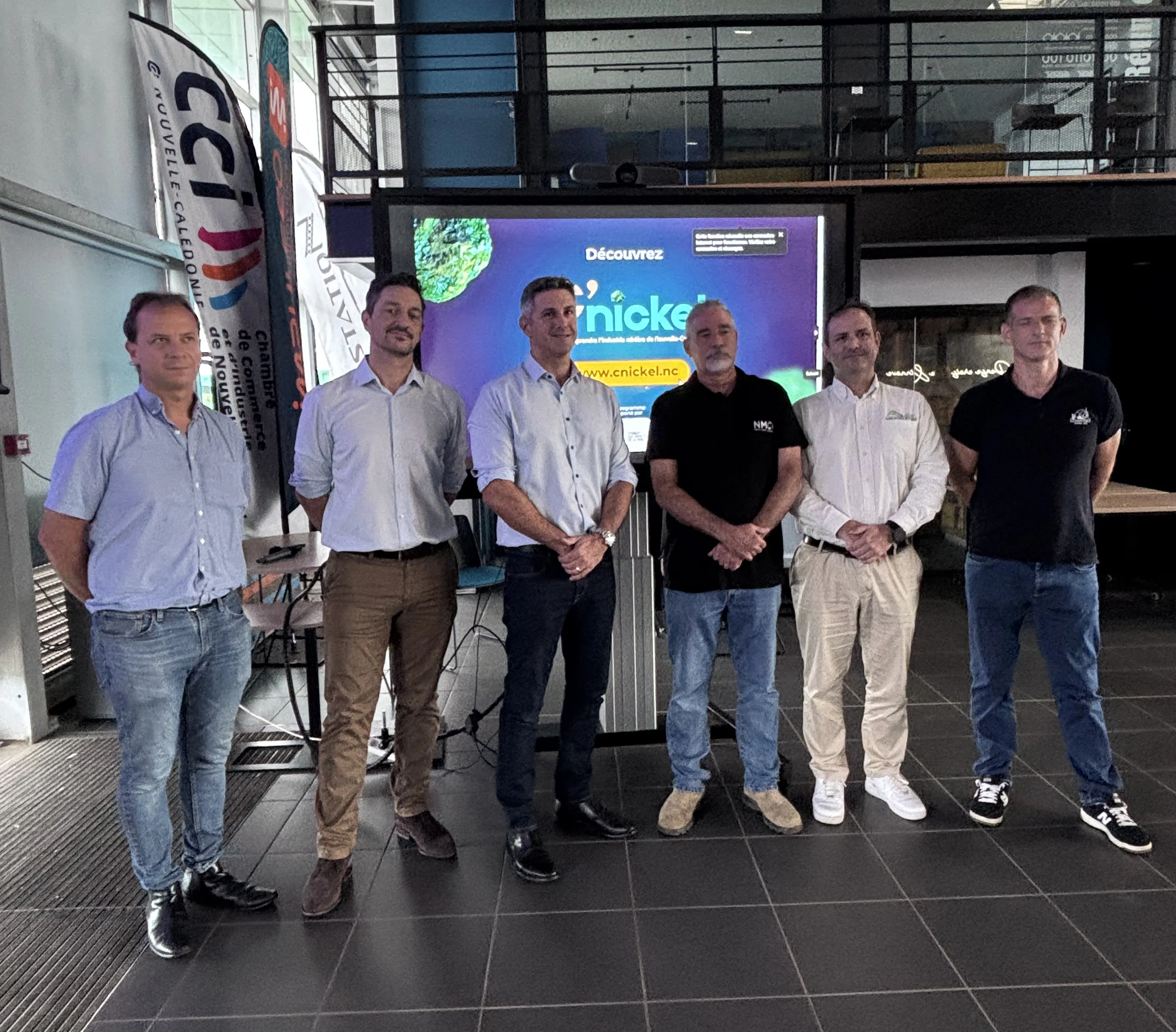 image of appetizer selections (for an italian restaurant)