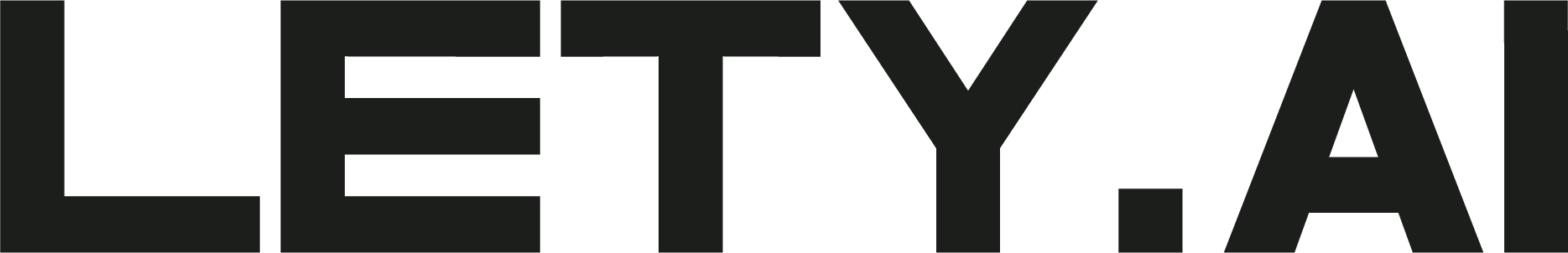 Logo Link that leads to home page