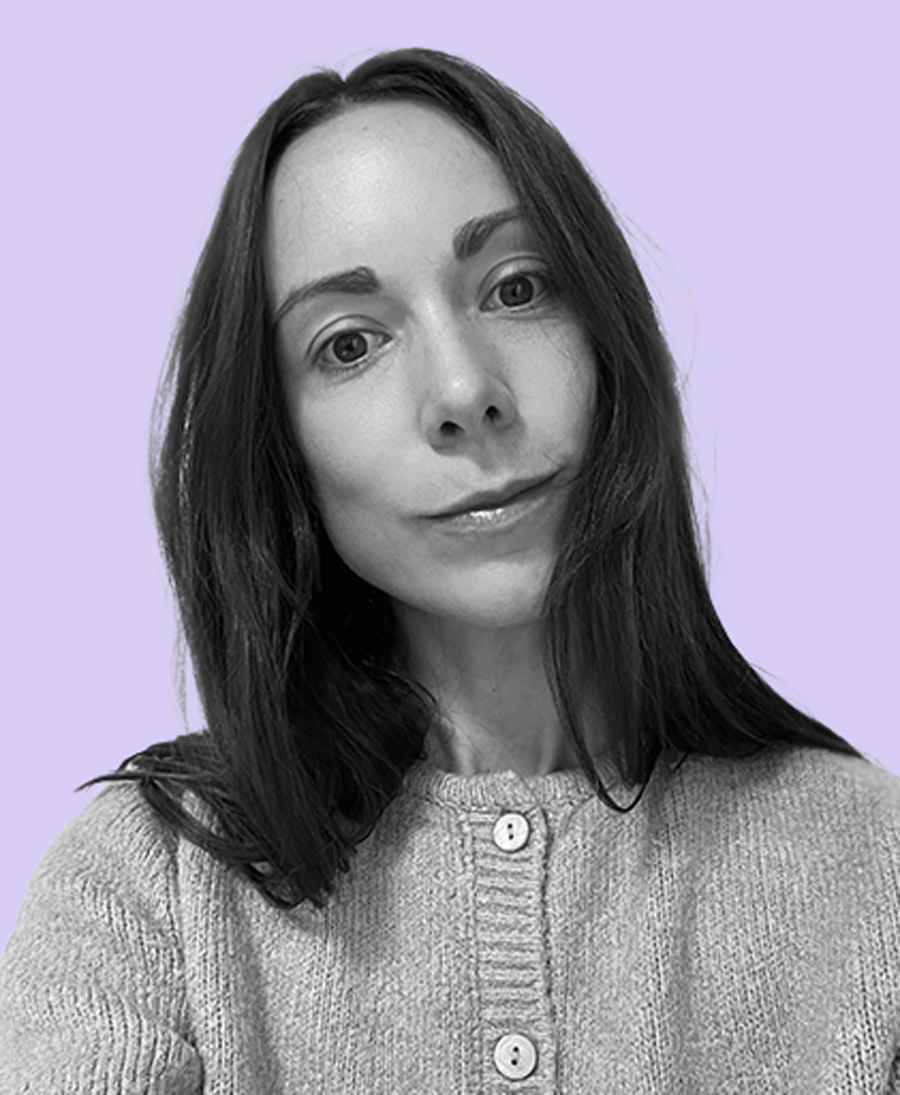 Jessie Lindner