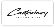 Canterbury League Club