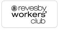 Revesby Workers' Club logo.