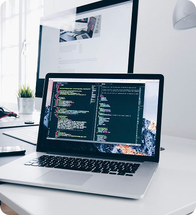 AUSTRAC AML/CTF 2026 Reforms: What Gaming Venue Managers Need to Know