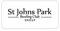 St John's Park logo