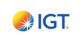 IGT Logo
