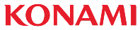 Konami Logo