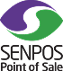 Senpos Logo