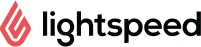 Lightspeed logo