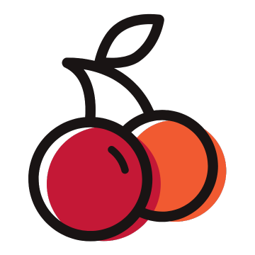 Cherryperks icon