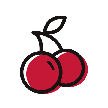 Cherryperks icon