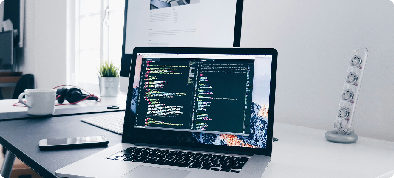 Cherryhub and BNDRY Launch Financial Crime Platform