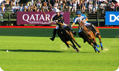 Cherry Hub joins innovative companies to form the Sports Technology Alliance