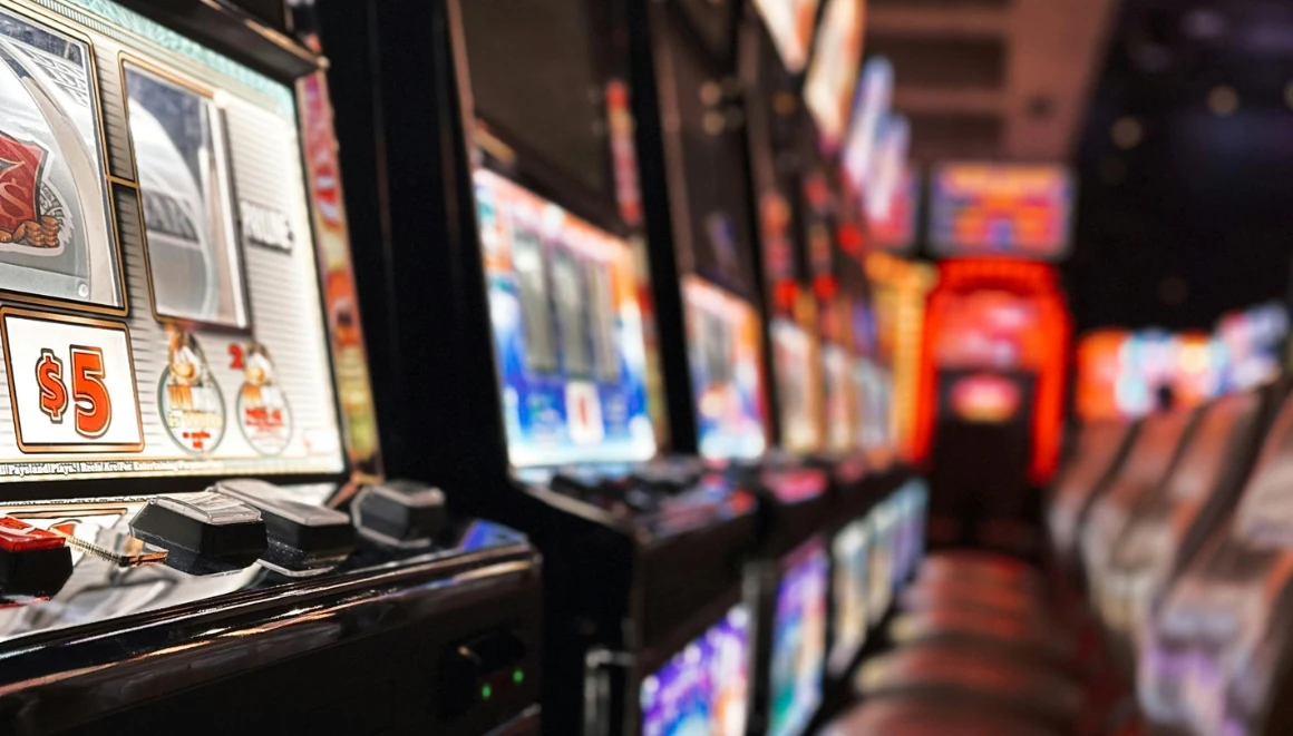 AUSTRAC AML/CTF 2026 Reforms: What Gaming Venue Managers Need to Know