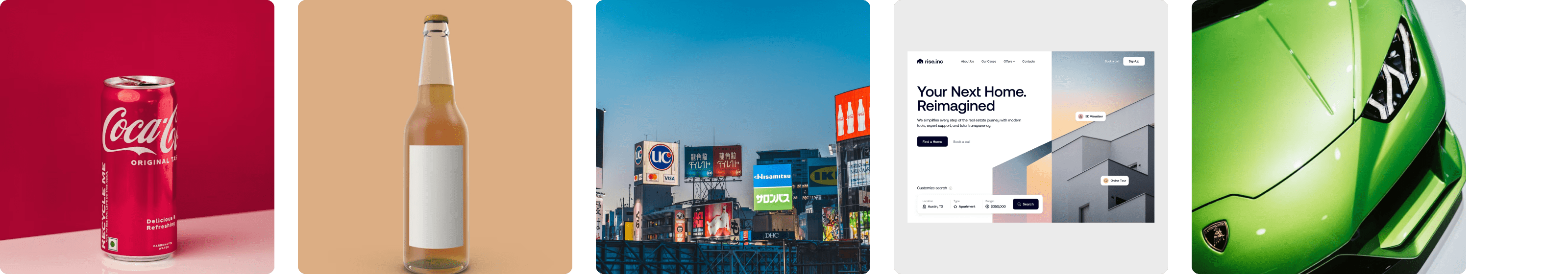 5 viral marketing examples