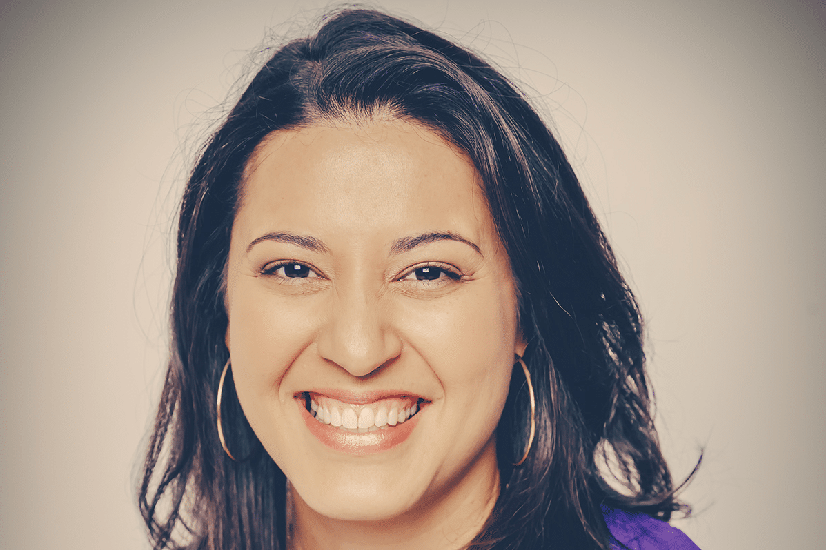 Jaqueline Cortez Wang