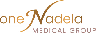 One Nadela Logo