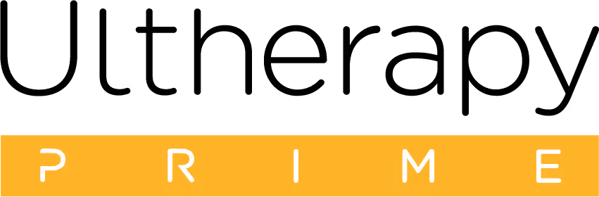 Ephicient logo