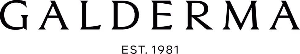 Toogether logo