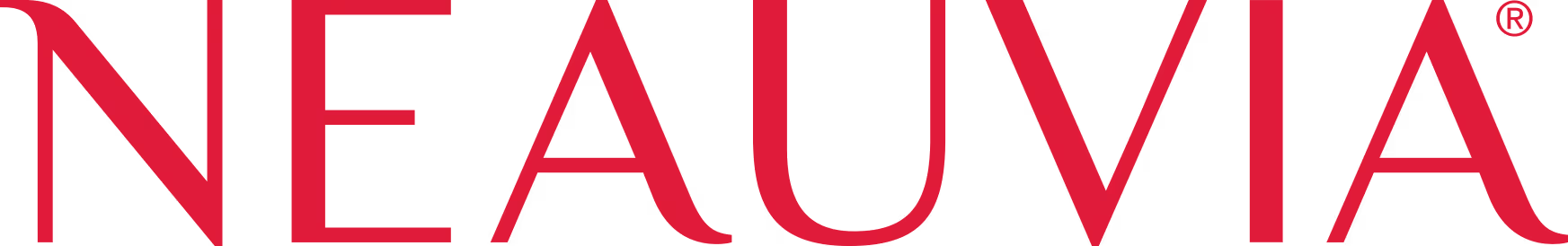 AriseHealth logo