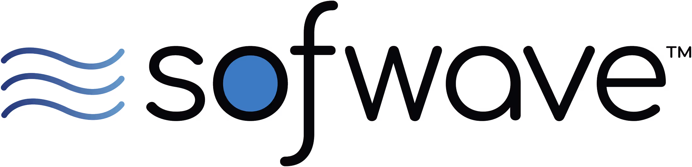 Toogether logo