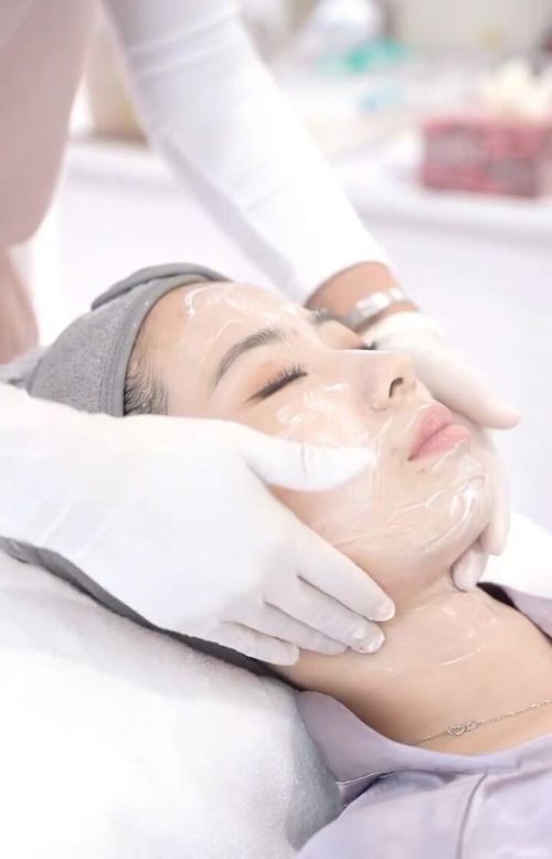 Thread Hiko Sample Nose Thread Lift (Pcl Nose Threads, Hiko)