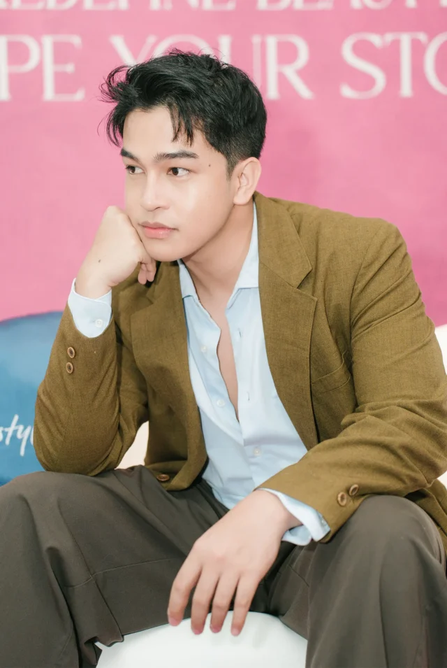 __wf_reserved_inherit