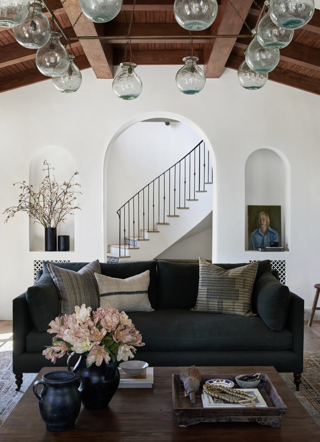 Auckland homes featured in a blog about Airbnb income potential for hosts