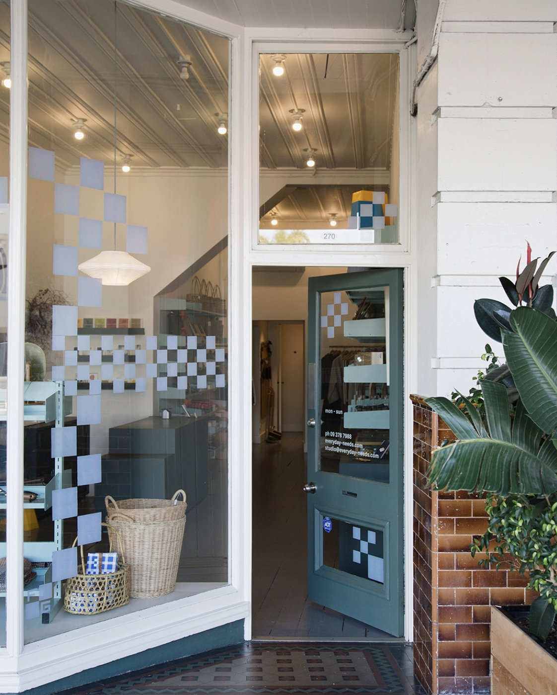 Ponsonby Neighbourhood Guide | Homello Auckland Short-Term Rentals