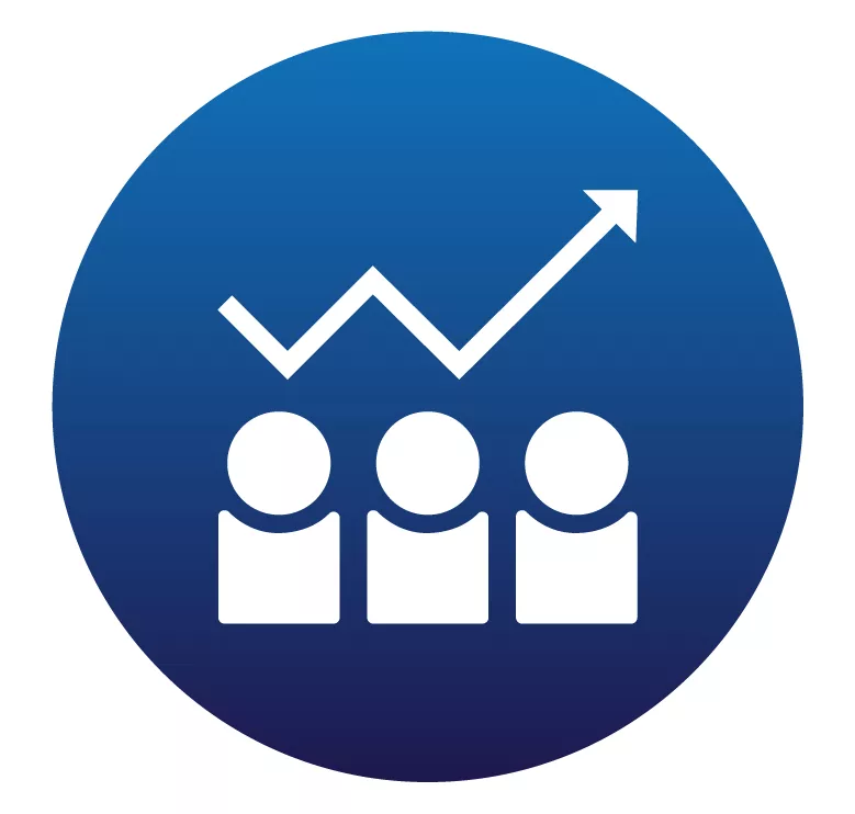 Increase websiteconversion rates.