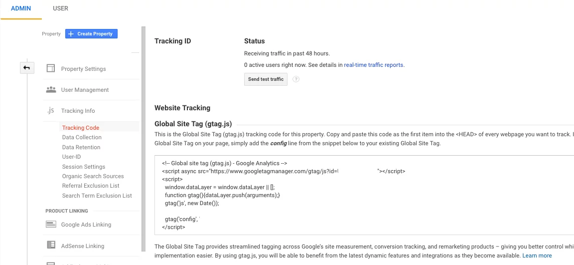 common conversion goals problems
