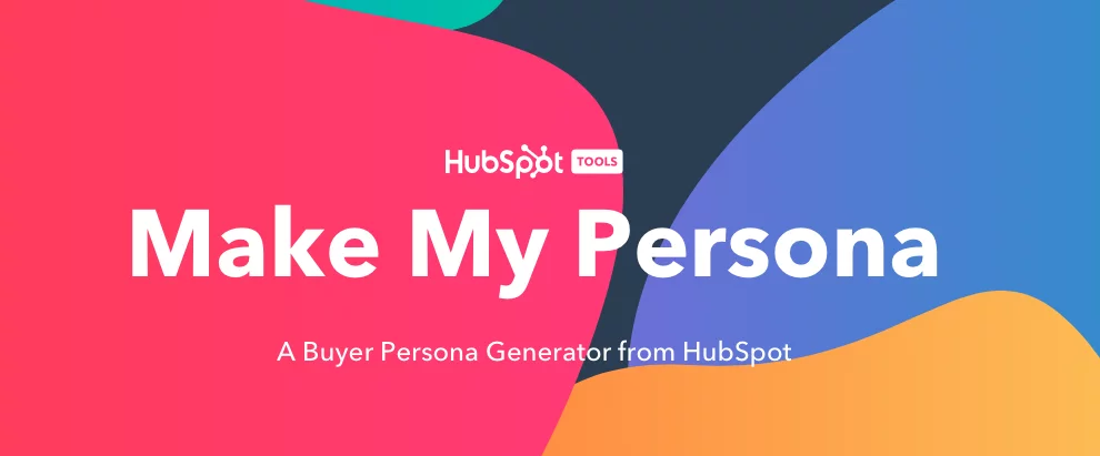 HubSpot Implementation