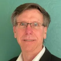 Headshot of Steve Zalewski